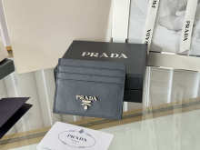 Designer Bags Prada — C223-9