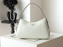 Designer Bags Prada — C228-7