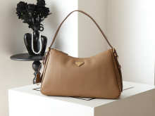 Designer Bags Prada — C228-8