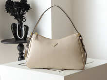 Designer Bags Prada — C228-9