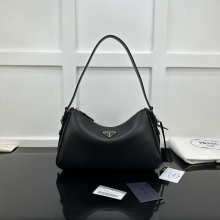 Designer Bags Prada — C229-10