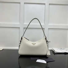 Designer Bags Prada — C229-11