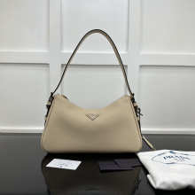 Designer Bags Prada — C229-7
