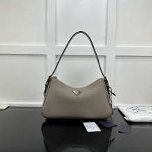 Designer Bags Prada — C229-8