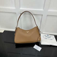 Designer Bags Prada — C229-9