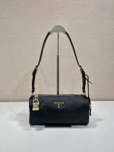Designer Bags Prada — C233-1
