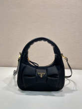Designer Bags Prada — C241-2