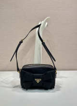 Designer Bags Prada — C242-1