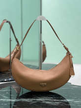 Designer Bags Prada — C255-3