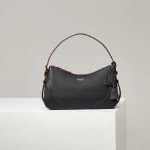 Designer Bags Prada — C280-1