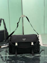 Designer Bags Prada — D082-1