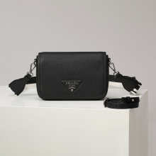 Designer Bags Prada — D314-4