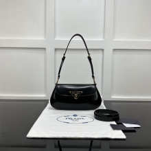 Designer Bags Prada — D345-6