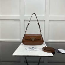 Designer Bags Prada — D345-7