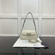 Designer Bags Prada — D345-8