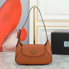 Designer Bags Prada — D358-1