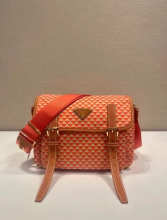 Designer Bags Prada — D383-3