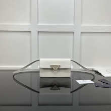 Designer Bags Prada — D386-3