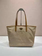 Designer Bags Prada — D552-1