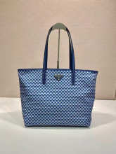 Designer Bags Prada — D552-2