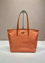 Designer Bags Prada — D552-3