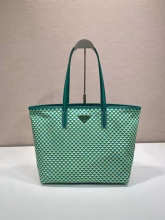 Designer Bags Prada — D552-4