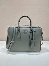 Designer Bags Prada — E011-1