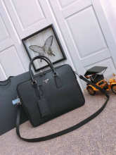 Designer Bags Prada — E011-2