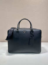Designer Bags Prada — E026-1