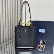 Designer Bags Prada — E080-1
