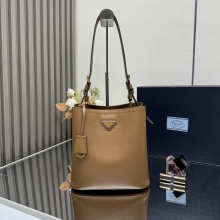 Designer Bags Prada — E080-2