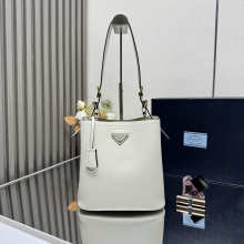 Designer Bags Prada — E080-3