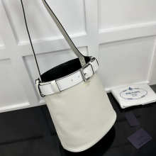 Designer Bags Prada — E085-1
