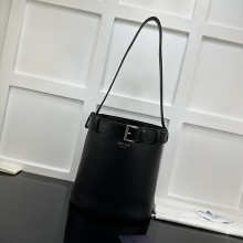 Designer Bags Prada — E085-2