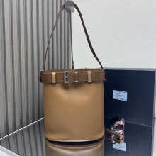 Designer Bags Prada — E085-3