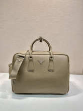 Designer Bags Prada — E339-1