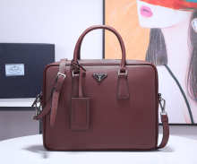 Designer Bags Prada — E363-1