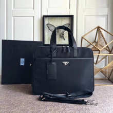 Designer Bags Prada — E407-1