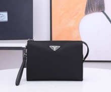 Designer Bags Prada — E789-1