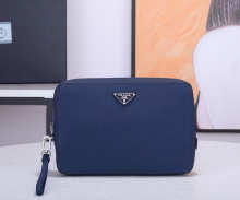 Designer Bags Prada — F017-2
