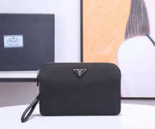 Designer Bags Prada — F056-1