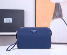 Designer Bags Prada — F056-2