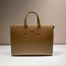 Designer Bags Prada — G039-2