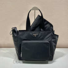 Designer Bags Prada — G102-1
