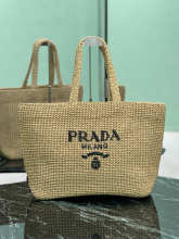 Designer Bags Prada — G392-1