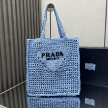Designer Bags Prada — G393-5
