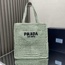 Designer Bags Prada — G393-6