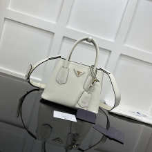 Designer Bags Prada — G443-1
