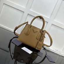 Designer Bags Prada — G443-2