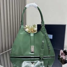 Designer Bags Prada — G570-2